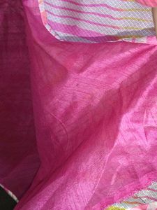 Multicolour Women&#39;s Kurta