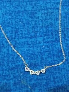 Chain For Women And Girls