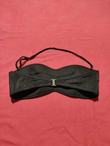 H&amp;M Girl&#39; Bra Size 34C