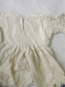 Top For Girls