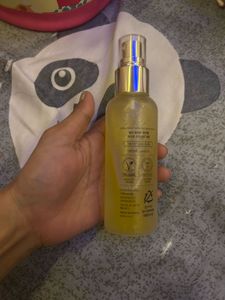 d&#39;Alba First Spray Serum