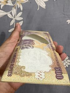 Unique Wallet
