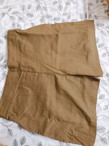 Pure Cotton Co Ord Set