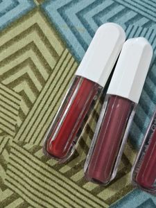 G4U Lip Color Set