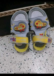 Combo pack of two sleeper