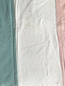 Stylish Octave T-Shirt