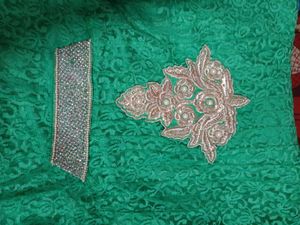 Amazing 😍 Full Anarkali Kurti Set