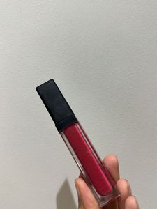 Swiss Beauty Matte Lipstick