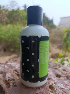 Zudio Citrus Body Lotion