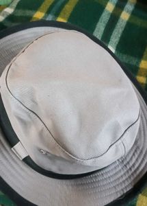 Grey Hat