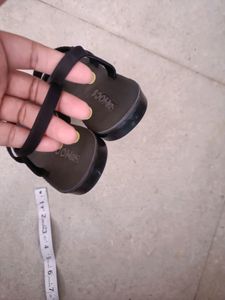 🎉🎉🎉Sale Price_All Seasons Flats