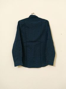 BrandOne Festival Slim Fit Shirt