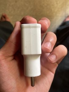 Samsung Travel Adapter 15w