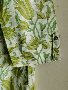 No Offers Pls , Fix Price, Shoppers Stop New Kurta