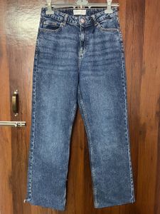 PRIMARK NEW DENIM