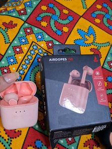 Boats Airdopes 138