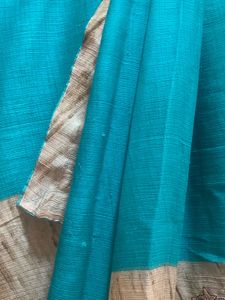 Daily Wear Saree