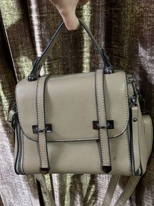 Sling Bag All New