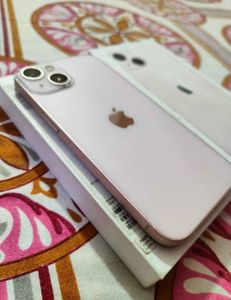 I Phone 13