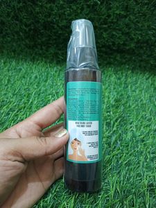 Face Toner