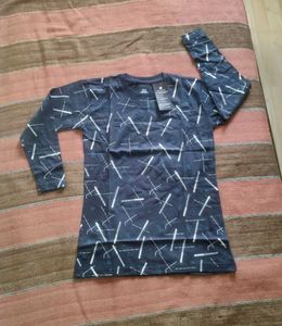 Mens Tshirt