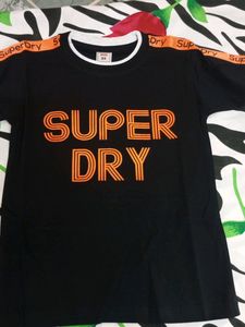 Kids T Shirt Upto 2 Years