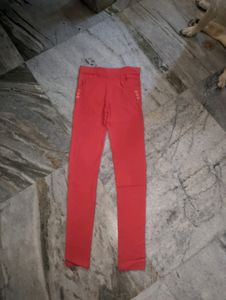 JEGGINGS FOR WOMEN