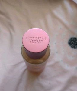 Victoria's Secret Pure Seduction