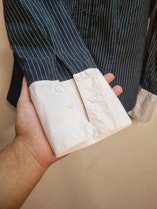 Rakshabandhan Special Offer | Freebie Worth ₹500