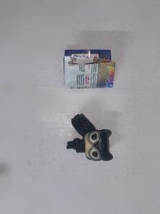 Funko Pop! DC Comics Pins