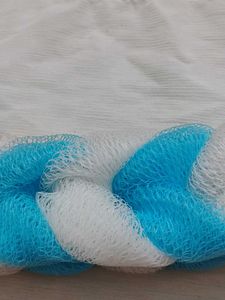Body Loofah