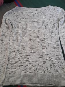 Tunics For Women