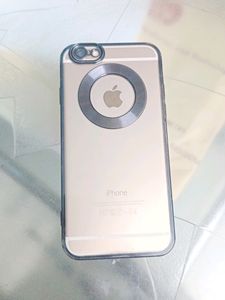 Iphone Apple 6 Mint Condition. 2/ 32 Storage. Pubg