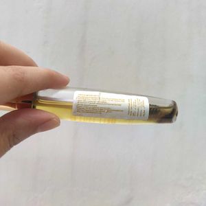 Bella Vita Organic Brow Growth Oil