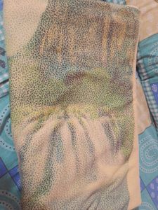 Ac Blanket Double