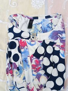 Women Top
