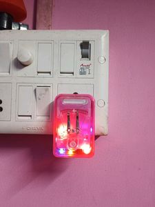 Mobile Battery Charger 🔋 Very Good Condition