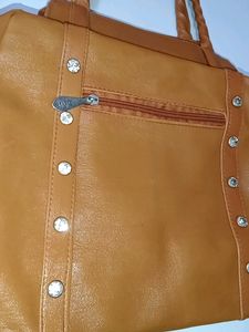 New Handbag
