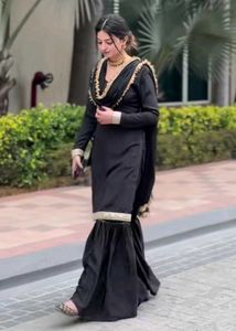 Garara Set