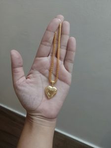 Girls Accessories