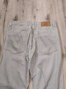 Ma1578 DNMX JEANS Waist 28