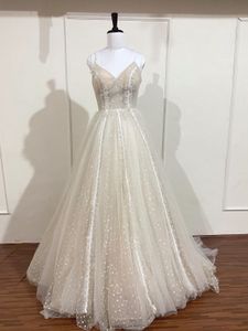 Princess ballgown