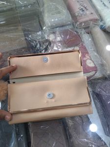 Multi Pattern, Colour Clutches For Women