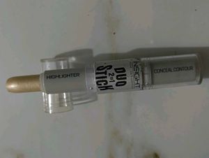 Insight Duo 2in1 Stick