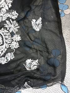 Chikankari Kurta