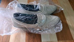 Combo Pack ( Women Stylish Shoes And Bag)