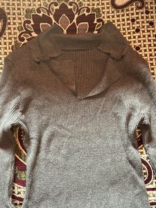 Sweater Top