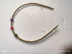 Hair Band