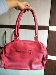 Handbag