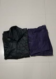 Dsquared2 ICON Jeans